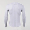 aero undershirt cycling